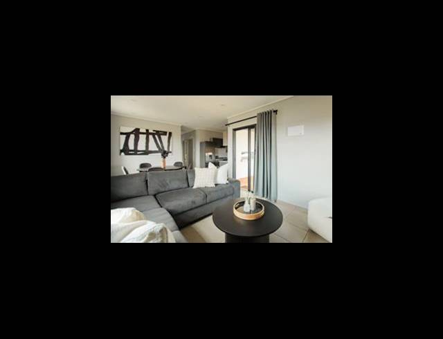 3 BEDROOM HOUSE FOR SALE IN LOTUS GARDENS